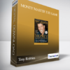 Tony Robbins – Money Master the Game