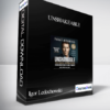 Tony Robbins – Unshakeable: Your Financial Freedom Playbook