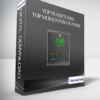 TopTradeTools – TOP Momentum Bundle