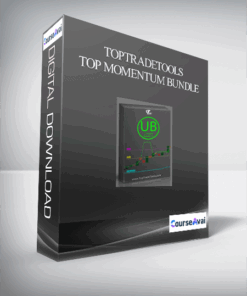 TopTradeTools – TOP Momentum Bundle