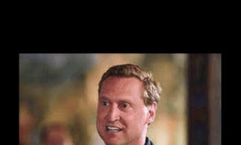 Topher Morrison – Journey of the Mind