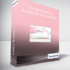 TradeGuider VSA Plugin for MetaTrader 4