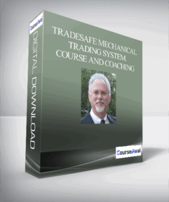 TradeSafe Mechanical Trading System