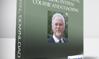 TradeSafe Mechanical Trading System