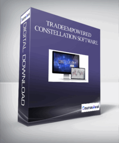 Tradeempowered – Constellation Software