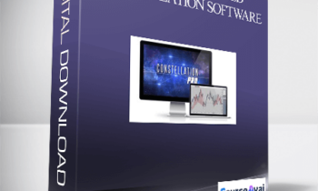 Tradeempowered – Constellation Software