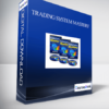 Trading System Mastery