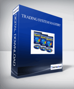 Trading System Mastery