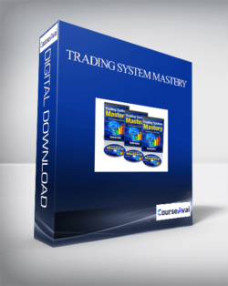 Trading System Mastery