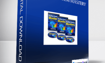 Trading System Mastery