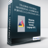 Trading Tuitions - Mastering Amibroker Formula Language (AFL)