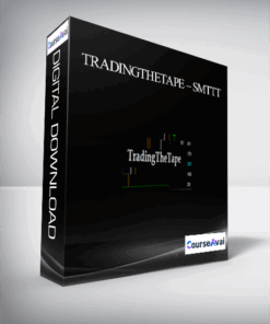 TradingTheTape – SMTTT