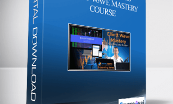 Tradinganalysis – Elliott Wave Mastery Course