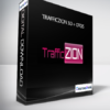 Trafficzion 3.0 + OTOs