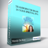 Transform the Shame in Your Spiritual DNA With Wendy De Rosa