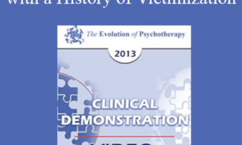 [Audio] EP13 Conversation Hour 02 - Erving Polster