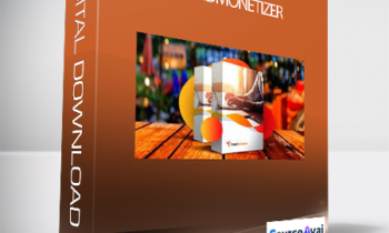 TrendMonetizer + OTOs