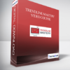 Trendline Mastery Video Course