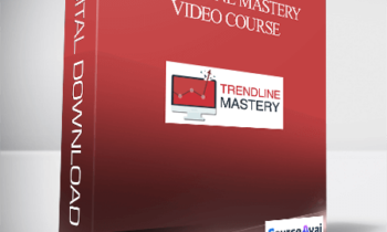 Trendline Mastery Video Course