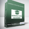 Tristan Broughton – Google Ads eCom Academy