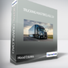 Hood Estates - Trucking Masterclass 2.0