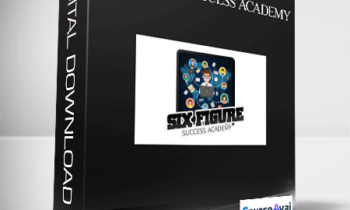 Ty Cohen and Mike Balmaceda - Six Figure Success Academy