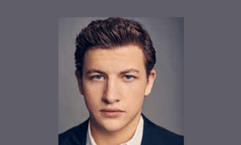 Tyie - Audiobook Publishing Hacks