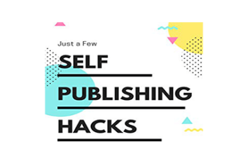 Tyie - Self Publishing Hacks