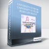 University Of Preme - University of Preme Reseller Degree
