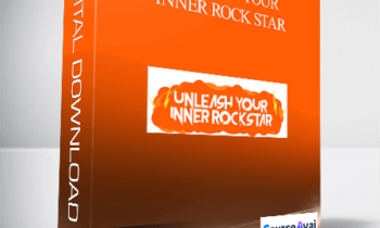Unleash Your Inner Rock Star