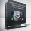 Unreal Engine Blueprint Developer Learn Visual Scripting