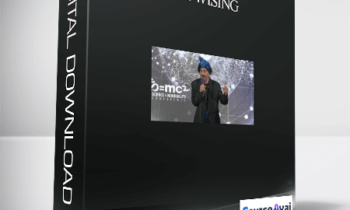 Upwising With Steve Bhaerman