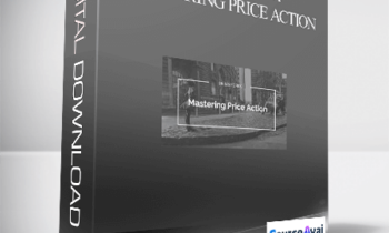 Urban Forex – Mastering Price Action