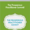 V.A. - The Prosperous Practitioner Summit