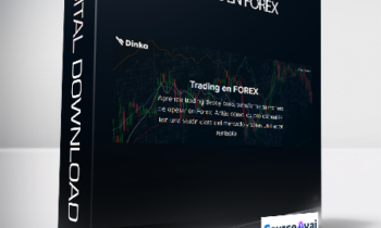 Vadim Z. - Trading en FOREX