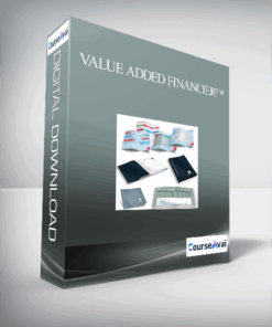 Value Added Financier™