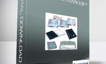 Value Added Financier™