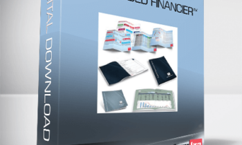 Amy Myers - Thyroid Connection Summit