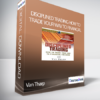 Van Tharp - Disciplined Trading How to Trade Your Wav to Financial Freedom Video