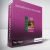 Van Tharp – Infinite Wealth Course