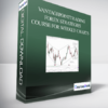 Vantagepointtrading - Stock Market Swing Trading Video Course