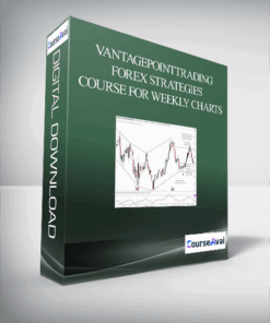 Vantagepointtrading - Stock Market Swing Trading Video Course
