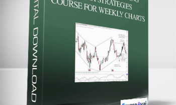 Vantagepointtrading - Stock Market Swing Trading Video Course