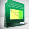 Vantagepointtrading – Forex Strategies Guide for Day and Swing Traders