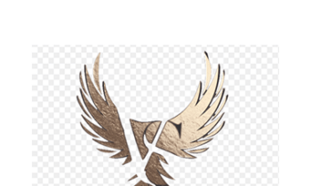 Vantaggio Sleale - Trading Sotto l'ombrellone