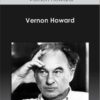 Vernon Howard - Video Classes