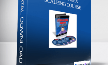 Vic Noble & Chris Lori – Online Forex Scalping Course