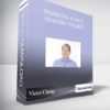 Victor Cheng – Financial & Data Analysis Toolkit