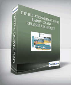 Victor Cheng – How to Sell Program