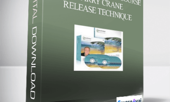 Victor Cheng – How to Sell Program